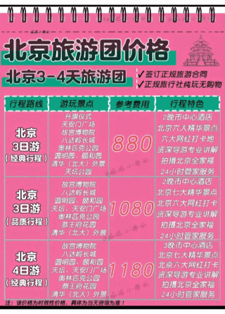 故宫门票多少钱一张票，故宫门票到底多少钱？