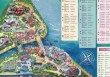 海昌海洋公园攻略？海昌海洋公园攻略午餐？