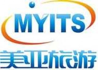 重庆旅行社旅游团报价，重庆旅行社旅游线路报价