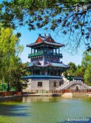 昌平一日游免费景点大全，昌平一日游免费景点大全推荐？
