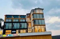 龙胜龙脊梯田住宿推荐？龙胜龙脊梯田门票多少钱？