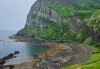 济州岛旅游景点排名，济州岛著名景点排名