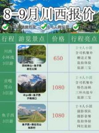 穷游网上的结伴行靠谱吗，穷游结伴贴吧？