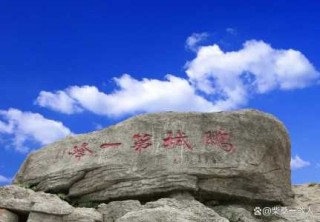 深圳大鹏古城一日游？深圳大鹏古城一日游最佳行程路线？