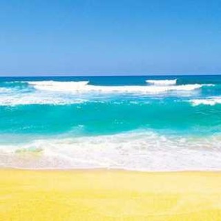 海陵岛大角湾门票，海陵岛大角湾门票预订？