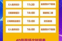 成都海昌极地海洋公园，成都海昌极地海洋公园地铁几号线？