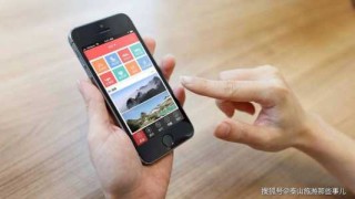 旅游攻略app软件推荐，旅游的攻略软件？
