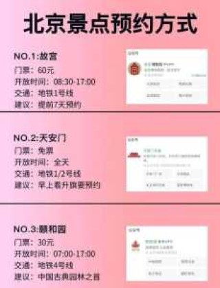 北京旅游团报价五日游多少钱，北京旅游团报价五日游多少钱7月份？