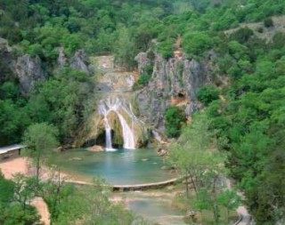 沈阳哪里好玩景点推荐，沈阳哪里好玩旅游景点