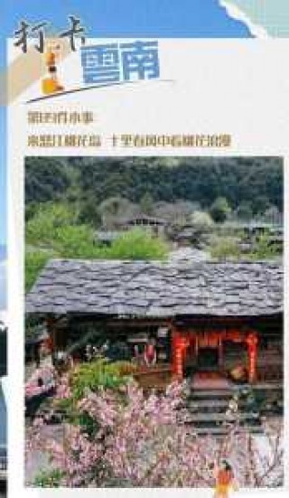 桃花岛旅游攻略自驾，桃花岛旅游攻略三日游？