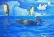 重庆汉海海洋公园？重庆汉海海洋公园和融创海世界哪个好玩？