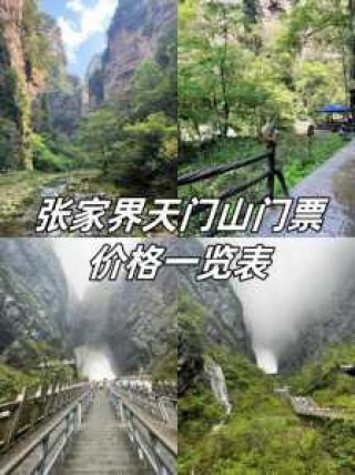张家界黄龙洞门票多少钱一张，张家界黄龙洞门票优惠政策