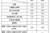 广州长隆水上乐园电话？广州长隆水上乐园电话人工服务？