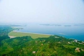 荆门旅游景点介绍，荆门旅游景点介绍词