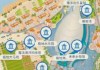 天津极地海洋馆家庭套票，天津极地海洋馆优惠政策
