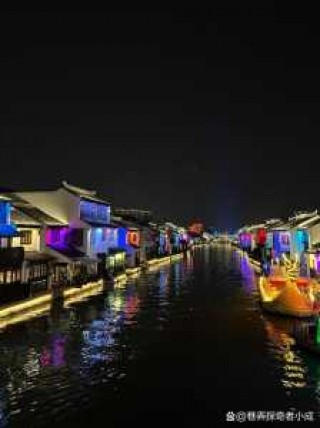 无锡旅游攻略一日游，无锡一日游最佳攻略自由行