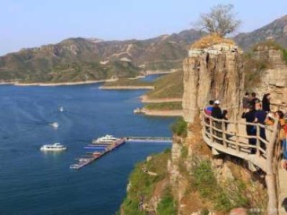保定免费旅游景点推荐，保定免费旅游景点推荐不爬山