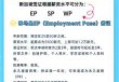 新加坡签证办理流程，新加坡签证办理流程及所需材料？