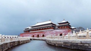 北京适合孩子玩的地方有哪些，北京市内适合孩子玩的地方？
