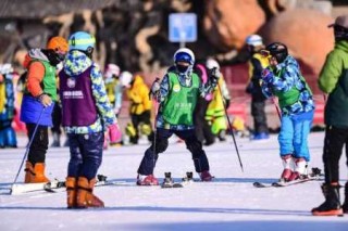 沈阳东北亚滑雪场电话？沈阳东北亚滑雪场电话多少？