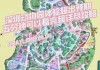 深圳西丽野生动物园门票？深圳西丽野生动物园门票贵吗?？