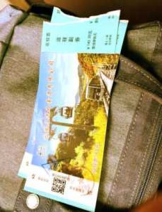 北京长城开放时间及门票，北京长城的开放时间