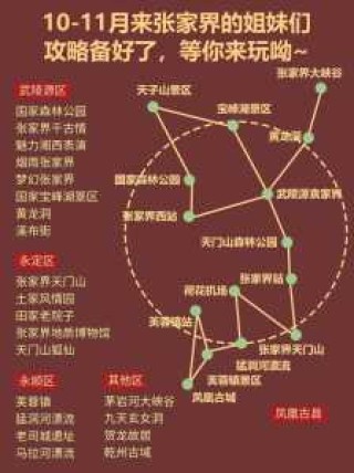 贵州五天四夜跟团旅游费用？贵州旅游5天4夜全包？