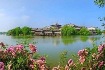 枣庄景点大全一日游，枣庄景点大全一日游路线？