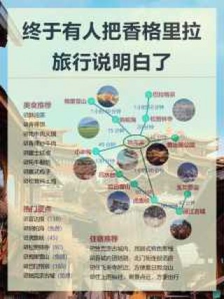香格里拉旅游团报价？香格里拉旅游团报价多少？