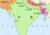 pakistan，pakistan urdu news？