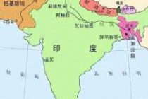 pakistan，pakistan urdu news？