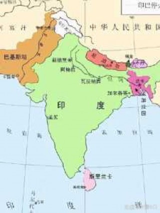 pakistan，pakistan urdu news？