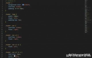 最新旅游资讯播报？旅游最新信息？
