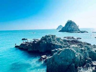 春节值得去旅游的地方，春节适合去的旅游胜地