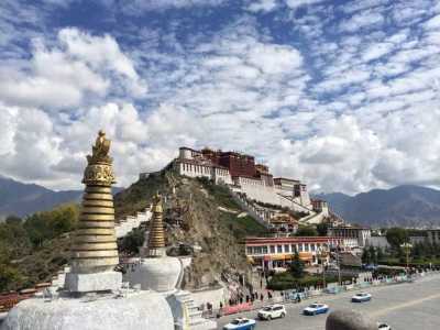 去拉萨旅游攻略?去拉萨旅游攻略? 第6张 去拉萨旅游攻略?去拉萨旅游攻略? 第6张