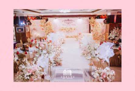 婚礼酒店预定价目表,婚礼酒店预定价目表成都? 第3张 婚礼酒店预定价目表,婚礼酒店预定价目表成都? 第3张