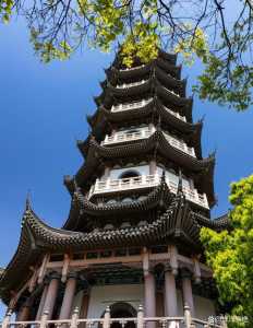 宁波旅游网官方网站,宁波旅游网官方网站入口? 第1张 宁波旅游网官方网站,宁波旅游网官方网站入口? 第1张