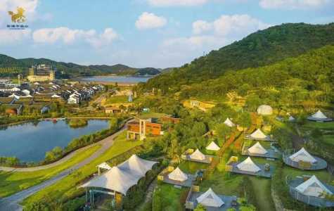 宁波旅游网官方网站,宁波旅游网官方网站入口? 第2张 宁波旅游网官方网站,宁波旅游网官方网站入口? 第2张