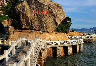 菽庄花园景点介绍,菽庄花园门票 第1张 菽庄花园景点介绍,菽庄花园门票 第1张