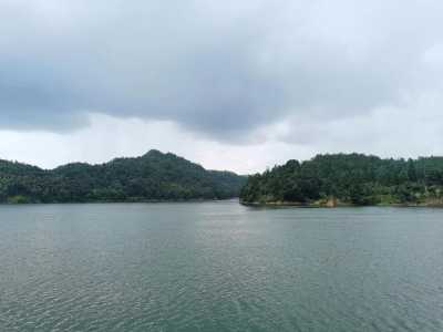大金湖旅游攻略两日游多少钱,大金湖旅游攻略两日游多少钱一个人 第3张 大金湖旅游攻略两日游多少钱,大金湖旅游攻略两日游多少钱一个人 第3张