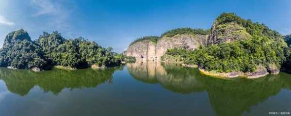 大金湖旅游攻略两日游多少钱,大金湖旅游攻略两日游多少钱一个人 第4张 大金湖旅游攻略两日游多少钱,大金湖旅游攻略两日游多少钱一个人 第4张