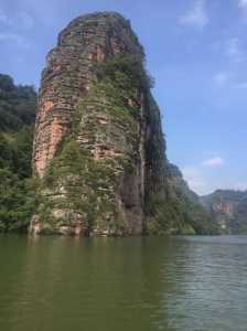 大金湖旅游攻略两日游多少钱,大金湖旅游攻略两日游多少钱一个人 第5张 大金湖旅游攻略两日游多少钱,大金湖旅游攻略两日游多少钱一个人 第5张