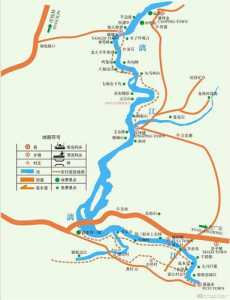 桂林平乐古镇旅游攻略?桂林平乐古镇一日游攻略? 第2张 桂林平乐古镇旅游攻略?桂林平乐古镇一日游攻略? 第2张