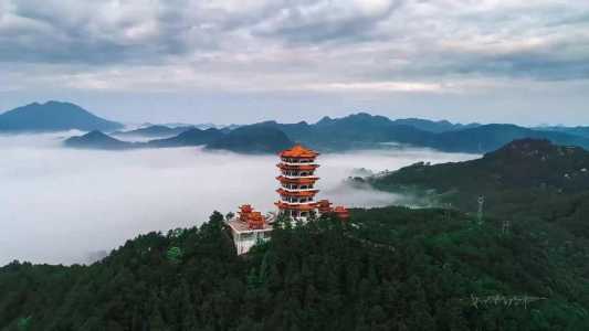 桂林平乐古镇旅游攻略?桂林平乐古镇一日游攻略? 第3张 桂林平乐古镇旅游攻略?桂林平乐古镇一日游攻略? 第3张