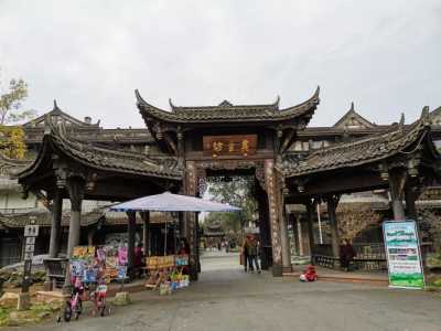 桂林平乐古镇旅游攻略?桂林平乐古镇一日游攻略? 第6张 桂林平乐古镇旅游攻略?桂林平乐古镇一日游攻略? 第6张