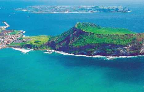 济州岛自由行攻略详细,济州岛自由行攻略详细路线 第1张 济州岛自由行攻略详细,济州岛自由行攻略详细路线 第1张