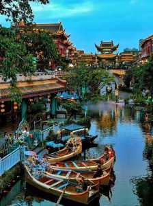 敦煌旅游团报价,敦煌旅游团报价山东潍坊多少钱 第4张 敦煌旅游团报价,敦煌旅游团报价山东潍坊多少钱 第4张