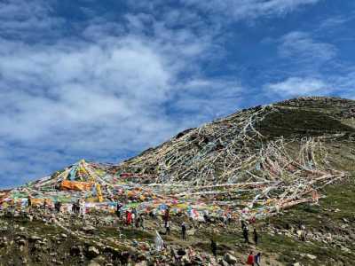 林芝旅游景点攻略,林芝旅游景点攻略自由行 第2张 林芝旅游景点攻略,林芝旅游景点攻略自由行 第2张