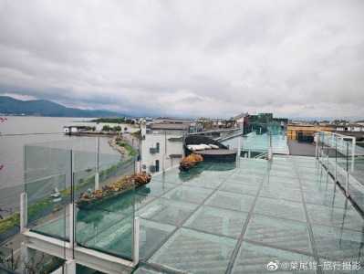 巽寮湾酒店预订海景房,巽寮湾酒店预订海景房? 第2张 巽寮湾酒店预订海景房,巽寮湾酒店预订海景房? 第2张