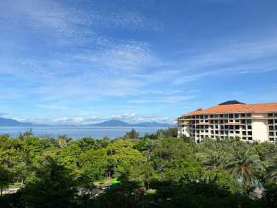 巽寮湾酒店预订海景房,巽寮湾酒店预订海景房? 第3张 巽寮湾酒店预订海景房,巽寮湾酒店预订海景房? 第3张